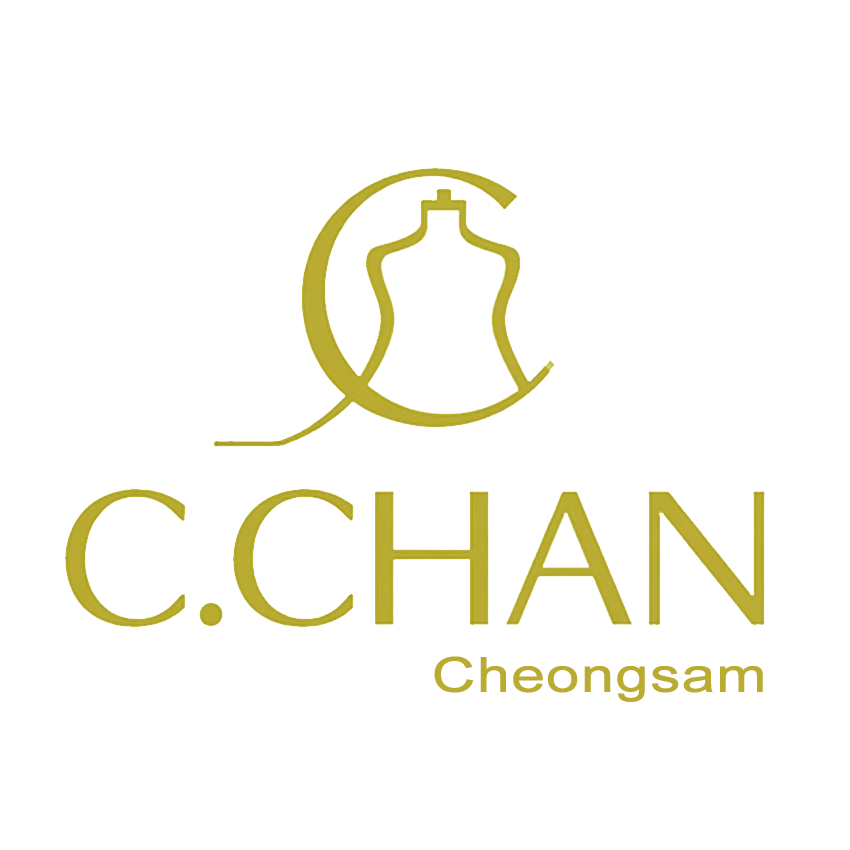 cchanstudio.com